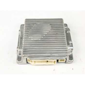 MODULO ELECTRONICO 8624052020 