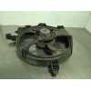 ELECTROVENTILADOR 21480AX600 1831477000 