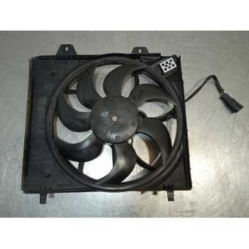 ELECTROVENTILADOR 9827752980 