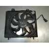 ELECTROVENTILADOR 9827752980 