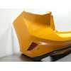 PARAGOLPES TRASERO JX7B17906A1 
