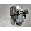 DEPRESOR FRENO / BOMBA VACIO 1K0612181 