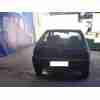 peugeot 306 berlina 3/4/5 puertas (s2) del año 1998