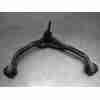 BRAZO SUSPENSION SUPERIOR DELANTERO IZQUIERDO 52125113AE 