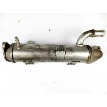 ENFRIADOR EGR 