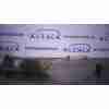 CREMALLERA DIRECCION Q003T62372 ELECTRICA 