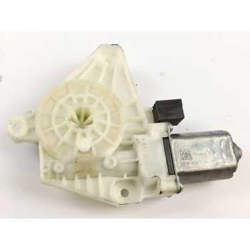MOTOR ELEVALUNAS TRASERO DERECHO 5Q4959801D 