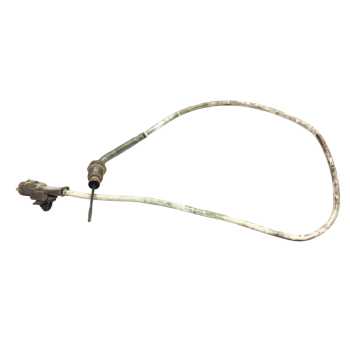 SENSOR TEMPERATURA 51909088 