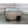 SISTEMA AUDIO / RADIO CD 6JA035186 EXPOSITOR 