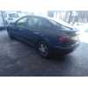 renault laguna ii (bg0) del año 2003