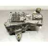 DEPOSITO ADBLUE 