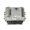 CENTRALITA MOTOR UCE 0281012985 9661204380 