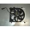 ELECTROVENTILADOR 9827752980 