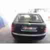 skoda fabia i combi (6y5) del año 2005