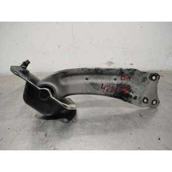 BRAZO SUSPENSION INFERIOR TRASERO DERECHO 