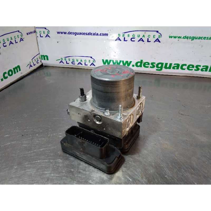 MODULO ABS 9825991580 0265259281 