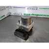 MODULO ABS 9825991580 0265259281 