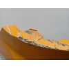 PARAGOLPES TRASERO JX7B17906A1 