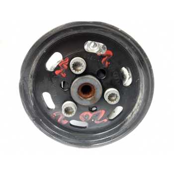 BOMBA DIRECCION 8E0145155N 
