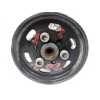 BOMBA DIRECCION 8E0145155N 