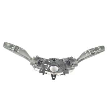 MANDO MULTIFUNCION 93403D3950 