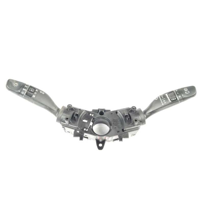 MANDO MULTIFUNCION 93403D3950 