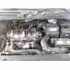 hyundai trajet (fo) del año 2006