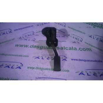POTENCIOMETRO PEDAL 6C11-9F836-CB 6PV009238-00 6 PINES