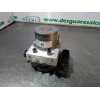 MODULO ABS 9825991580 0265259281 