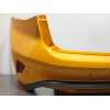 PARAGOLPES TRASERO JX7B17906A1 