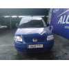 volkswagen caddy ka/kb (2k) del año 2007