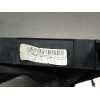 ELECTROVENTILADOR 9827752980 