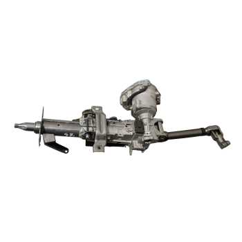 COLUMNA DIRECCION LX6C3D077T 