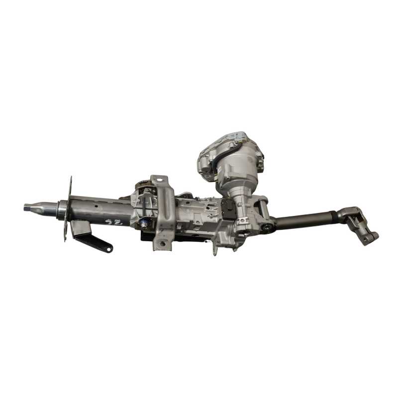 COLUMNA DIRECCION LX6C3D077T 