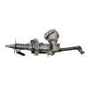 COLUMNA DIRECCION LX6C3D077T 