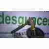 CREMALLERA DIRECCION Q003T62372 ELECTRICA 