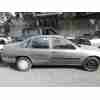 opel vectra a (j89) del año 1991