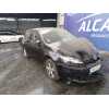 volkswagen golf vi (5k1) del año 2012