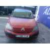 citroën c3 i (fc_, fn_) del año 2003