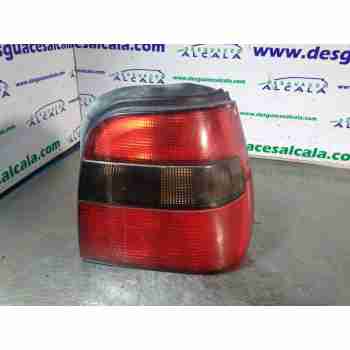 PILOTO TRASERO DERECHO 098788190A 