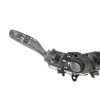 MANDO MULTIFUNCION 93403D3950 
