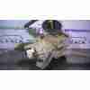 CREMALLERA DIRECCION Q003T62372 ELECTRICA 