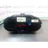 CUADRO INSTRUMENTOS 6J0920800L 
