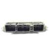 CENTRALITA MOTOR UCE 0281012985 9661204380 