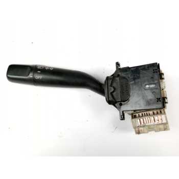 MANDO LUCES 8414026140 