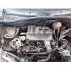 renault kangoo express (fc0/1_) del año 2006