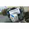 CREMALLERA DIRECCION Q003T62372 ELECTRICA 