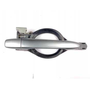 MANETA EXTERIOR TRASERA DERECHA 5716A876 