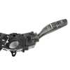 MANDO MULTIFUNCION 93403D3950 