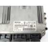 CENTRALITA MOTOR UCE 0281012985 9661204380 